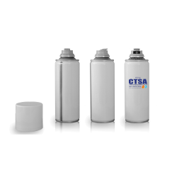 Assainisseur ambiance percus