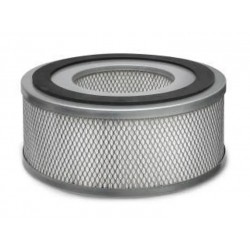 Filtre HEPA H14 pour...