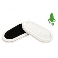 filtre Masque à poussière...