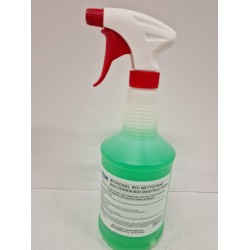 DEGRADANT BIOENZYMATIQUE...