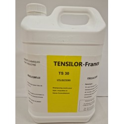 Shampooing moquette...