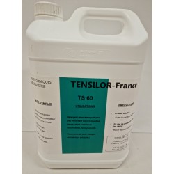 Shampooing moquette...