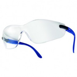 Lunette de protection