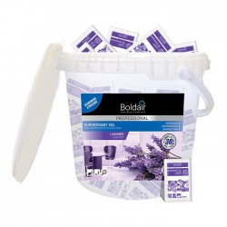 Détergent surodorant en...