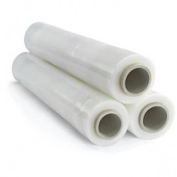 Film étirable manuel (450...