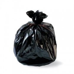 Sacs poubelles 130 Litres