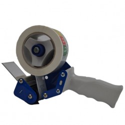 Dévidoir ruban adhésif...