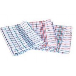 Torchon à vaisselle