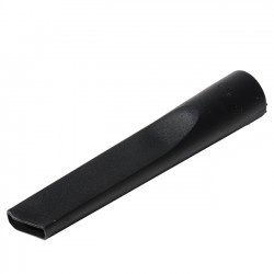 Capteur plinthe pour...