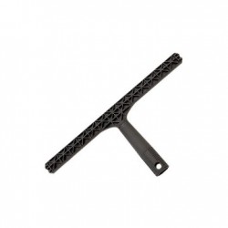 support mouilleur à vitre