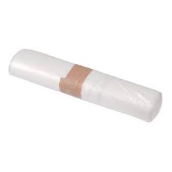 Sacs poubelles Blancs 110...