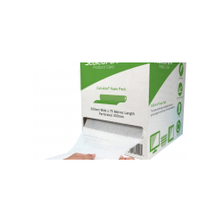 Boîte distributrice Mousse...