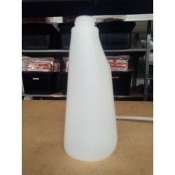 Bol 600ml pour sprayeur