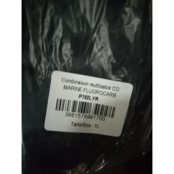 Combinaison Protection de...