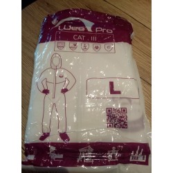 COMBINAISON SMS CAPUCHE 5B...