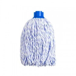 FRANGE ESPAGNOLE MICROFIBRE...