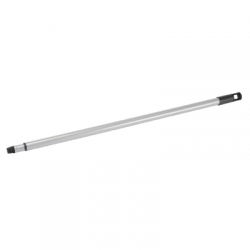 Manche télescopique