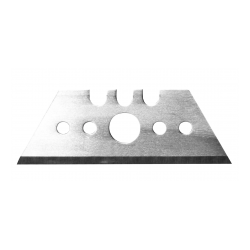 Lame pour couteau de sécurité