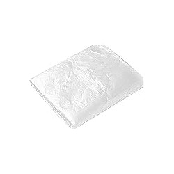 Housse de protection...