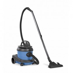 Aspi poussières FA15 SILENCIO