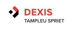 Tampleu
