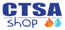 Réseau CTSA Sinistres